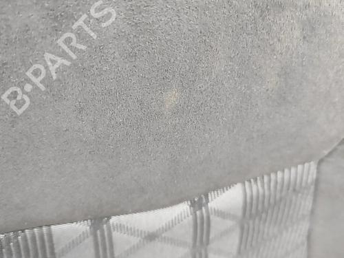 Seats set VW TAYRON (R41) 1.5 eHybrid | BP29458396C78 - Image 23