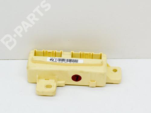 Used Electronic module HYUNDAI IONIQ (AE) Electric (120 hp) 8834694