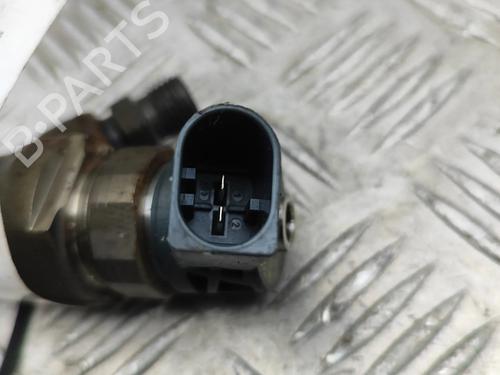 Injector BMW 1 (F20) 116 d | BP33937663M100 - Image 5