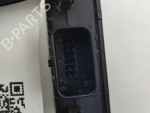 Electronic module AUDI Q6 E-TRON (GFB) e-tron quattro | BP33740299M83 - Image 5