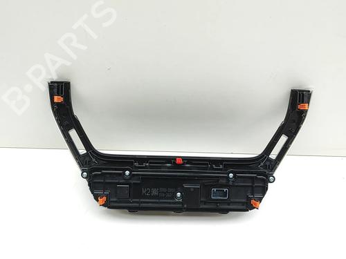 Electronic module TOYOTA COROLLA Estate (_E21_) 1.8 Hybrid (ZWE211) | BP29812665M83 - Image 2