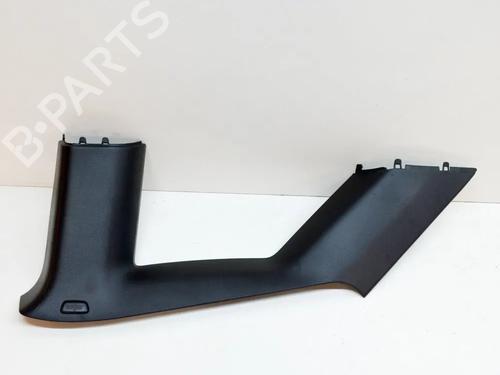 autre-bmw-i3-i01-2013-27754618 main image