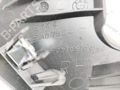 Other BMW XM (G09) XM All-wheel Drive | BP33389276O1 - Image 5