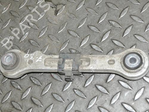 Used Right rear suspension arm MASERATI LEVANTE SUV (M161) 3.0 D Q4 (275 hp) 31072627