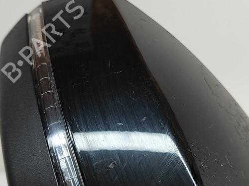 Right mirror AUDI A3 Sportback (8VA, 8VF) S3 quattro | BP24583407C27 