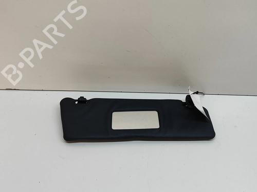 Right sun visor MERCEDES-BENZ E-CLASS (W124) E 300 D (124.131) | BP27532462I2 - Image 3