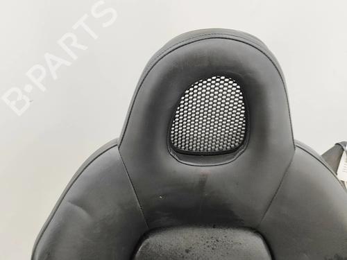 Setesett HONDA S2000 (AP) 2.0 (AP1) | BP38706693C78 - Image 18