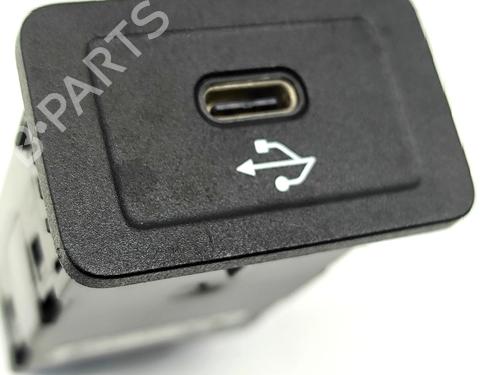 Electronic module MERCEDES-BENZ EQA (H243) EQA 250+ (243.702) | BP36534263M83 - Image 8