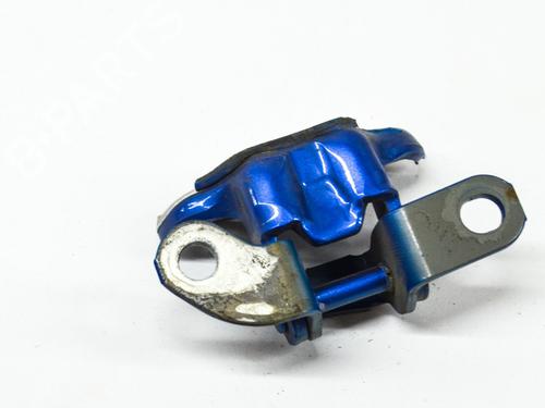 Hinge/Door check strap TOYOTA YARIS (_P13_) 1.5 Hybrid (NHP130_) | BP14628286C146