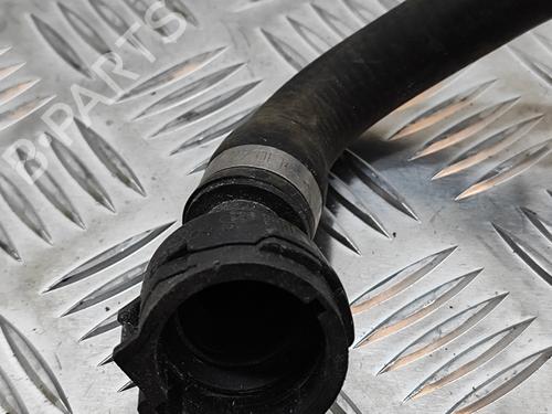 Pipe BMW 7 (G11, G12) 730 d | BP19500710M125 