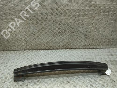 other-vw-scirocco-iii-137-138-2008-2009-2010-2011-2012-2013-2014-2015-2016-2017-2018-32972968 main image