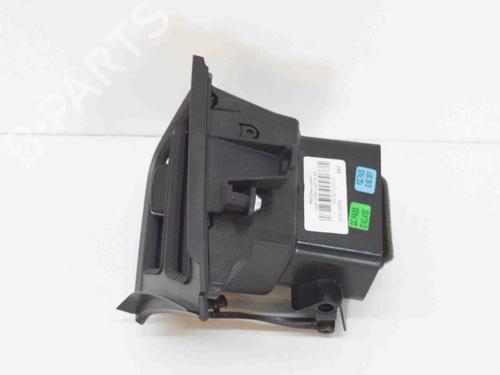 Air vent TESLA MODEL S (5YJS) 75 | BP14616091I21