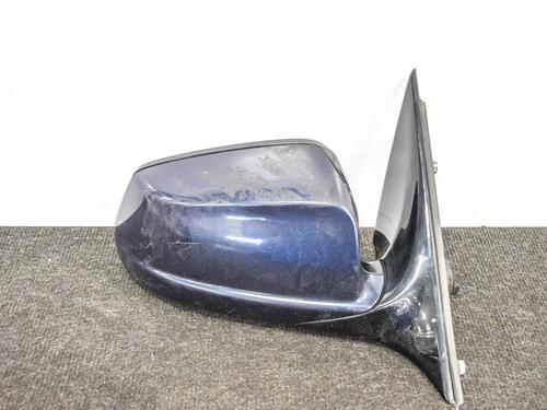 Used Right mirror BMW 5 Touring (F11) 525 d (204 hp) 6754165
