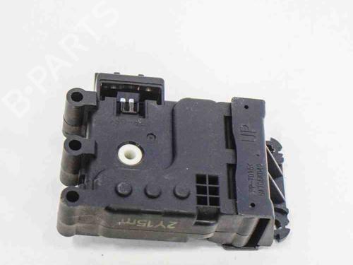 Electronic module MAZDA 6 Estate (GJ, GL) 2.2 D | BP14613171M83 
