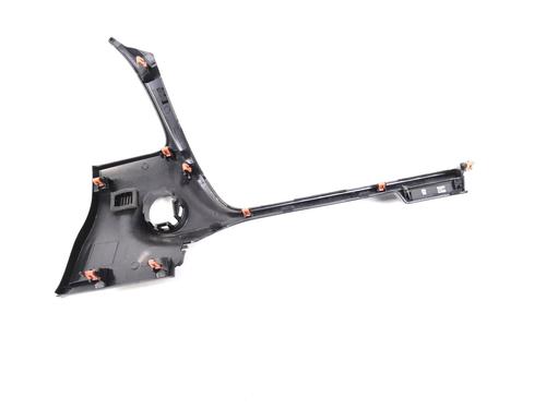 Other LEXUS RX (_L2_) 450h AWD (GYL25_, GYL26_, GYL25, GYL26, GYL25R, GYL26R) | BP30221074O1