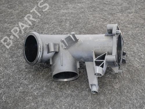 BP14661922M125 main image