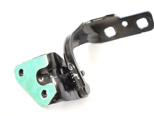 hingedoor-check-strap-jaguar-f-type-coupe-x152-2013-33340078 main image