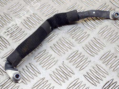 Used Wiring harness MERCEDES-BENZ C-CLASS (W205) C 220 BlueTEC / d (205.002, 205.004) (170 hp) 14636192