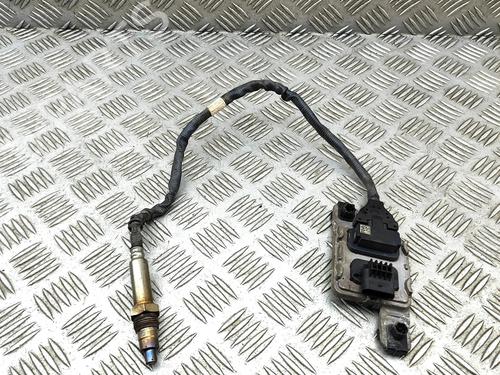 Used Electronic sensor Electronic sensor AUDI A4 Allroad B9 (8WH, 8WJ) 3.0 TDI quattro (218 hp) 35727234 35727234