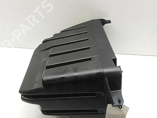 Electronic module TESLA MODEL X (5YJX) P100D AWD | BP33661655M83 - Image 3