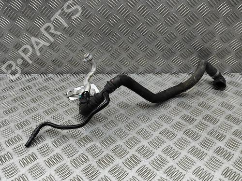 Pipe LAND ROVER DISCOVERY V (L462) 3.0 Td6 4x4 | BP30130808M125