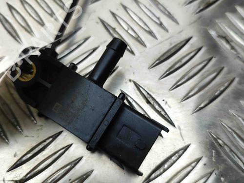 Electronic sensor OPEL INSIGNIA A Saloon (G09) 2.0 CDTI (69) | BP29753083M84 