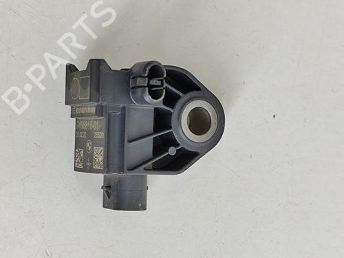 Elektronisk sensor BMW 2 Gran Coupe (F44) M 235 i xDrive (306 hp) 27771945