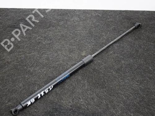 other-bmw-6-coupe-f13-640-d-7228501-2011-2012-2013-2014-2015-2016-2017-14659340 main image