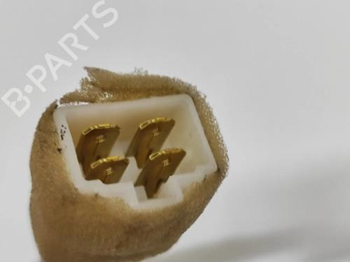 Switch SUBARU FORESTER (SF_) 2.0 S Turbo AWD (SF5) | BP27487227I30 