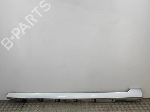 Venstre side kjol Venstre side kjol 37698803 37698803