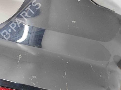 Rear bumper AUDI A3 Limousine (8YS, 8YM) S3 TFSI quattro | BP29593427C8 