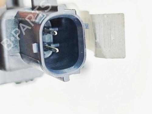 Electronic sensor NISSAN 370Z Coupe (Z34) 3.7 | BP33985631M84  - Image 5