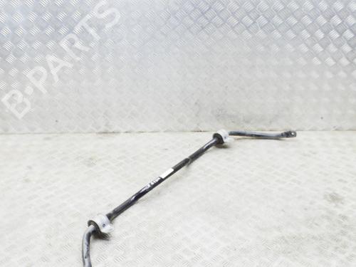 Anti roll bar TESLA MODEL Y (5YJY) EV Performance All-wheel Drive | BP32754386M96 - Image 5
