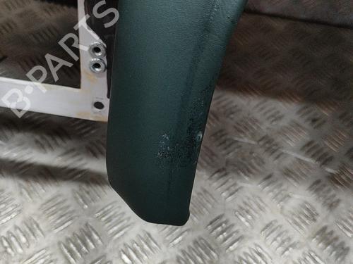 Dashboard ASTON MARTIN DB7 Vantage 3.2 | BP27776631C46 - Image 8