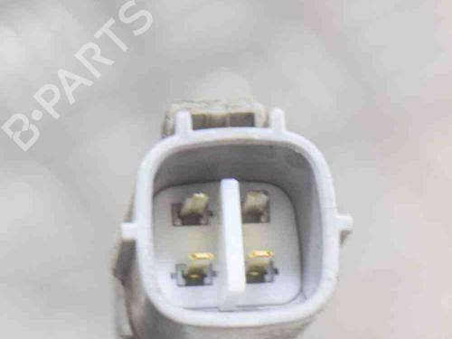 Electronic sensor TOYOTA C-HR (_X1_) 1.8 Hybrid (ZYX10_, ZYX11_, ZYX10R, ZYX11R) | BP27749564M84