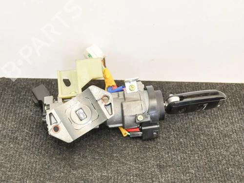 Ignition barrel KIA CEE'D (JD) 1.4 CVVT | BP7740733M48 - Image 2