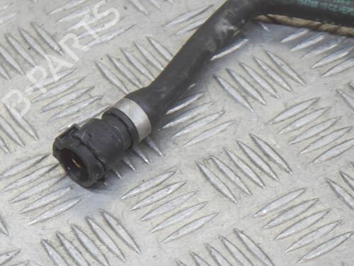 Pipe BMW 5 (F10) M5 | BP14626150M125 