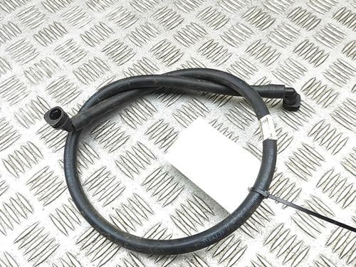 Used Pipe Pipe PORSCHE 911 (991) 3.0 Carrera S (420 hp) 33391228 33391228