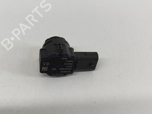 Electronic module VOLVO XC60 II (246) 2.0 B5 Mild-Hybrid | BP28548648M83