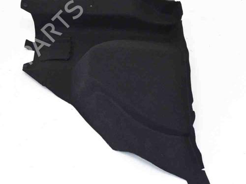 Used Boot lining FORD ECOSPORT 1.0 EcoBoost (140 hp) 14668118