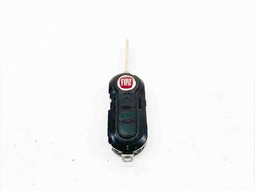 Electronic module FIAT 500 (312_) 1.2 (312AXA1A) | BP8935523M83 