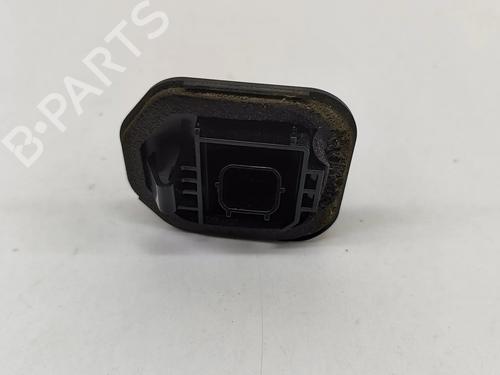 Camera NISSAN JUKE (F16_) DIG-T 117 | BP27769652E14 