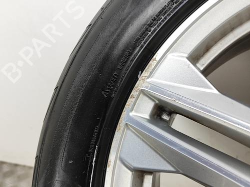 Rim AUDI Q5 (FYB, FYG) 45 TFSI Mild Hybrid quattro | BP28180749C45 