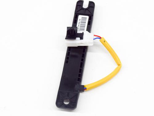 Elektronisk modul HYUNDAI IONIQ (AE) 1.6 GDI Hybrid | BP8842367M83 