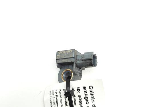 Electronic sensor VOLVO V40 Hatchback (525) D3 | BP37669697M84 - Image 3