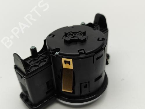 Electronic module MERCEDES-BENZ CLA Coupe (C117) CLA 180 (117.342) | BP24976447M83 