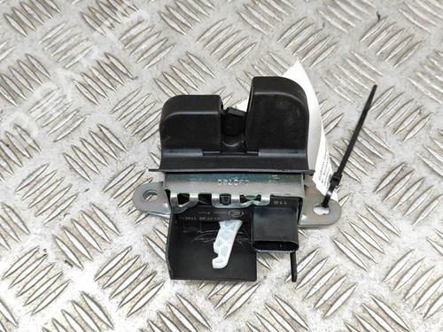 Used Tailgate lock VW ID.3 (E11, E12) Pro (145 hp) 27767536
