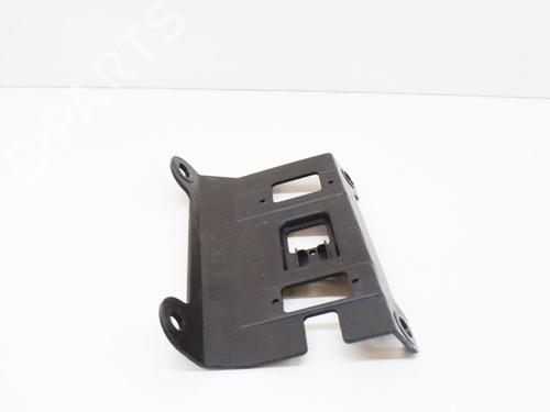 BP10398803O1 main image