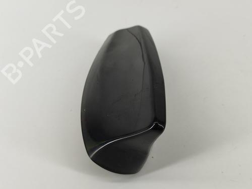 Antenna/Base LAND ROVER RANGE ROVER EVOQUE (L538) 2.0 D | BP23415598C140 