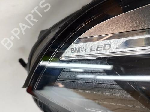 Right headlight BMW X5 (G05, F95) xDrive 30 d | BP28549517C29 - Image 6